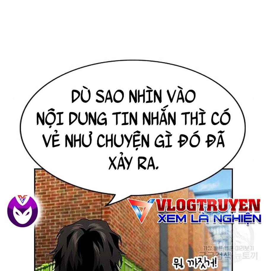 đọc truyện Giáo Dục Chân Chính Chương 84 ảnh 19 tại Thiên Thai Truyện