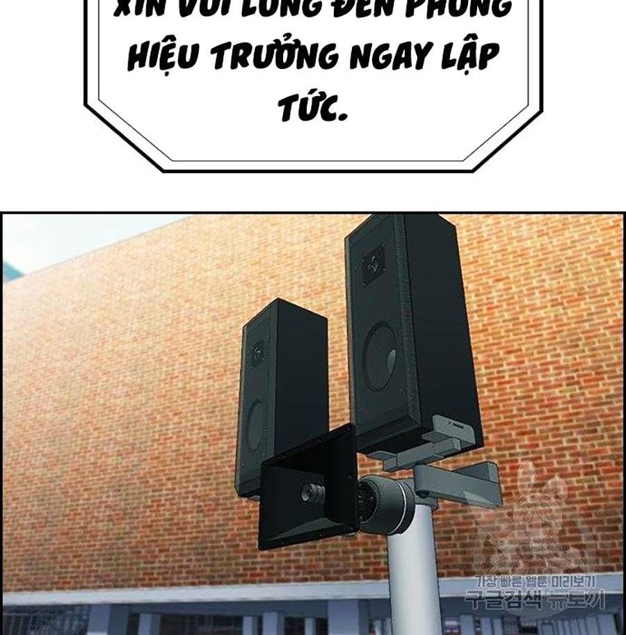 đọc truyện Giáo Dục Chân Chính Chương 84 ảnh 23 tại Thiên Thai Truyện