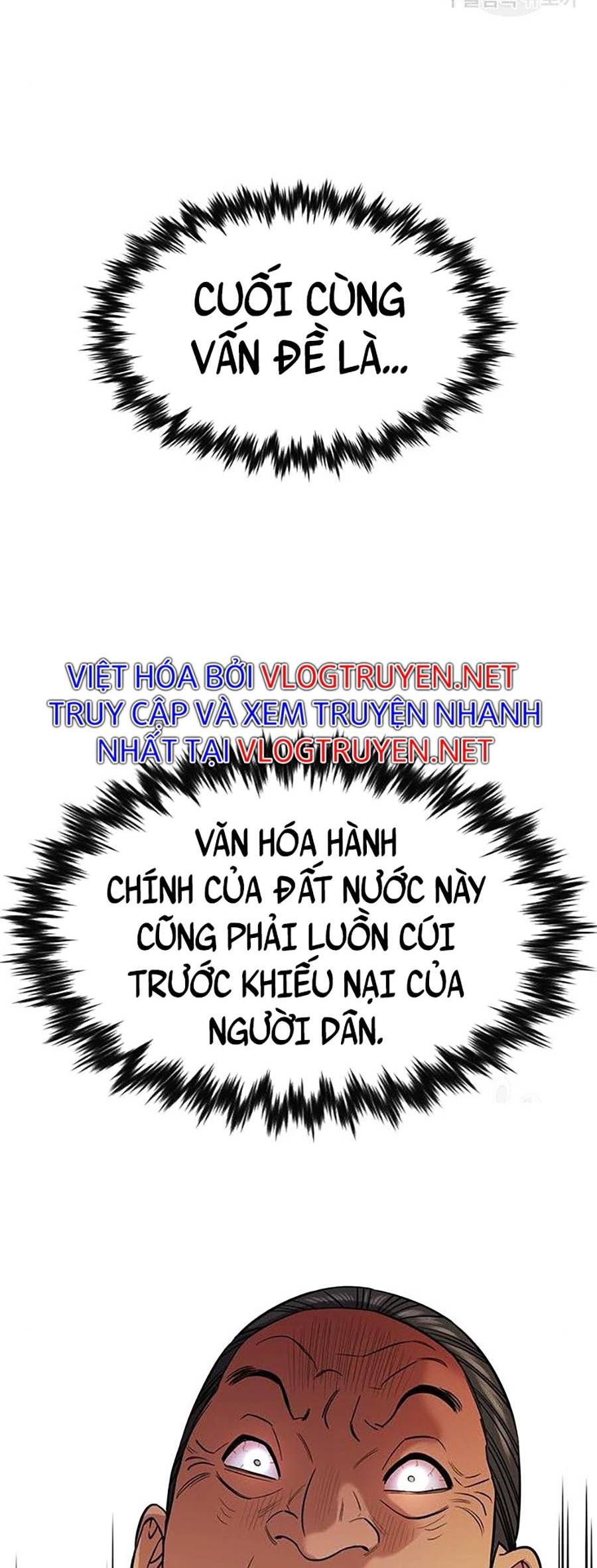 đọc truyện Giáo Dục Chân Chính Chương 84 ảnh 53 tại Thiên Thai Truyện