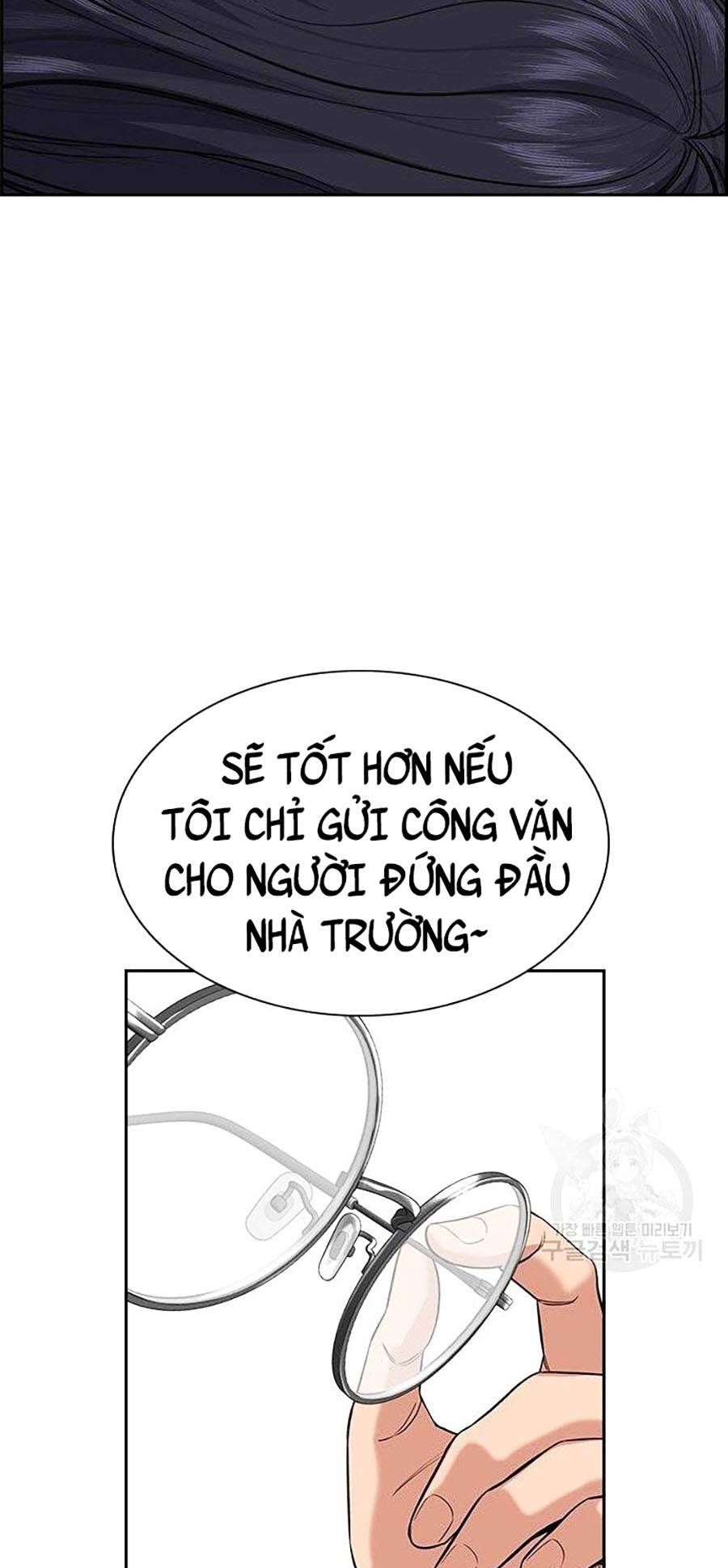 đọc truyện Giáo Dục Chân Chính Chương 84 ảnh 58 tại Thiên Thai Truyện