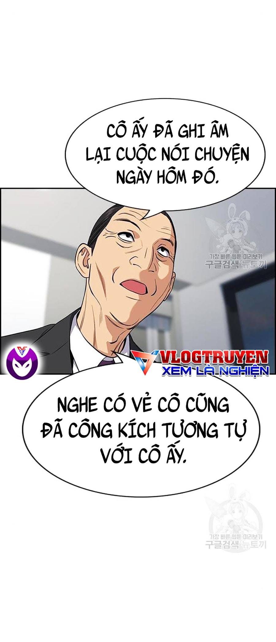 đọc truyện Giáo Dục Chân Chính Chương 84 ảnh 72 tại Thiên Thai Truyện