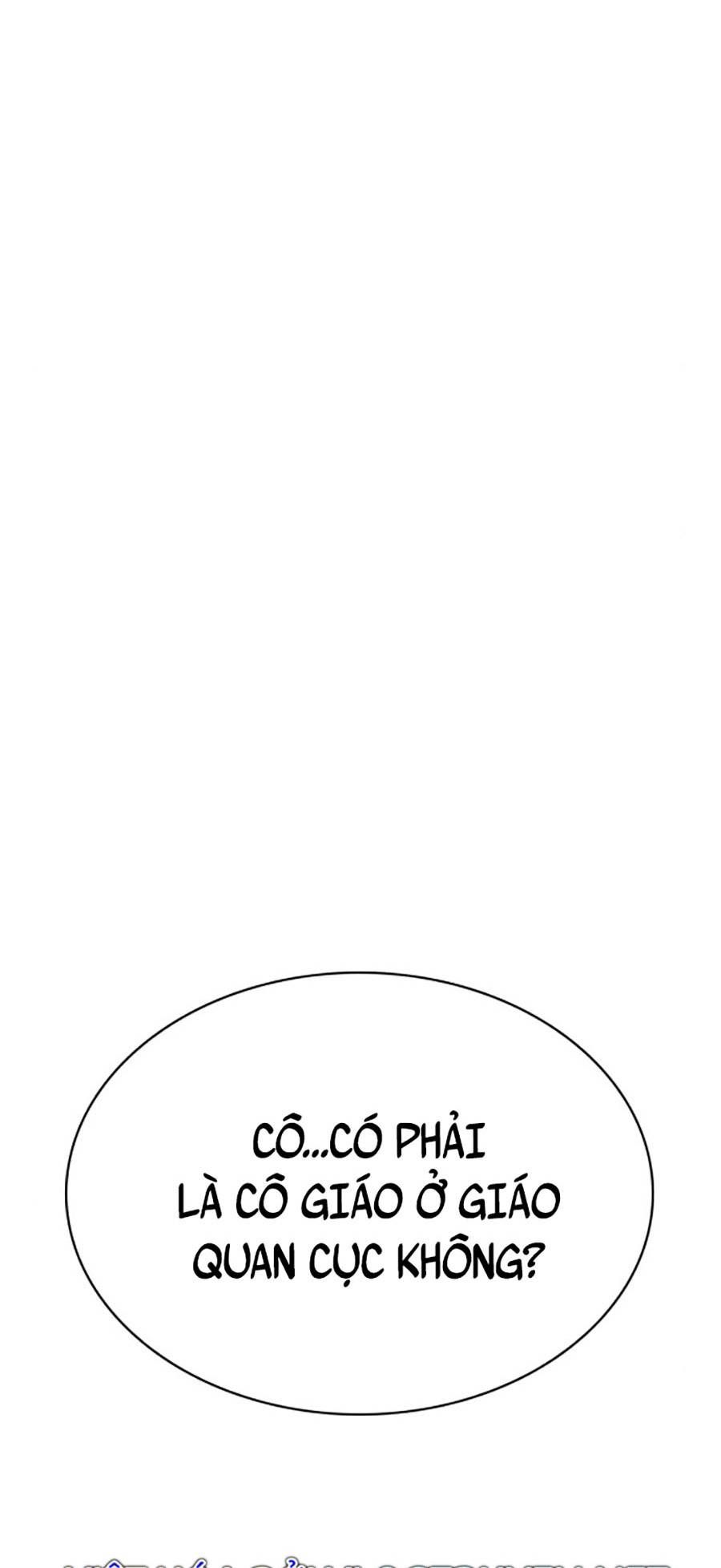 đọc truyện Giáo Dục Chân Chính Chương 85 ảnh 13 tại Thiên Thai Truyện