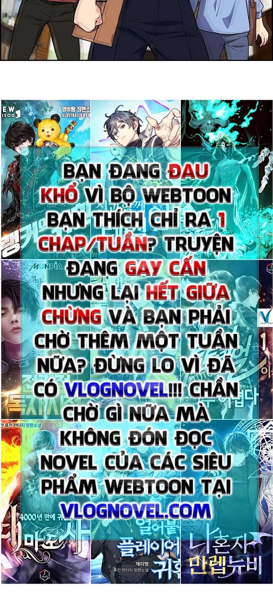 đọc truyện Giáo Dục Chân Chính Chương 85 ảnh 40 tại Thiên Thai Truyện