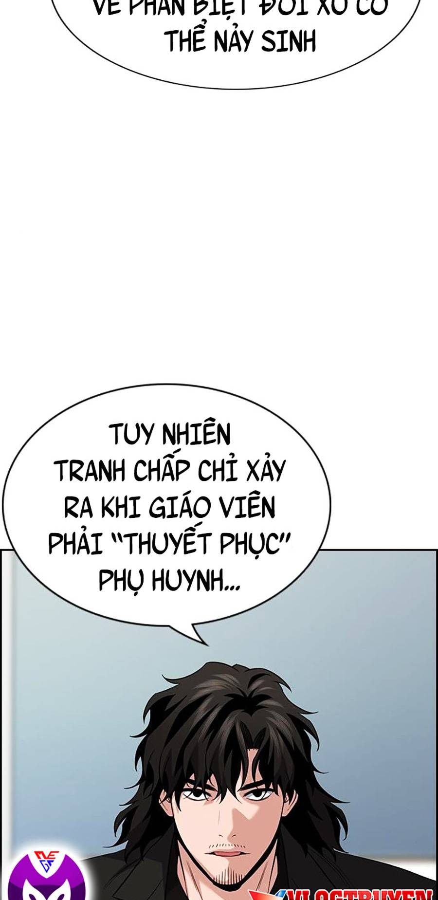đọc truyện Giáo Dục Chân Chính Chương 85 ảnh 63 tại Thiên Thai Truyện
