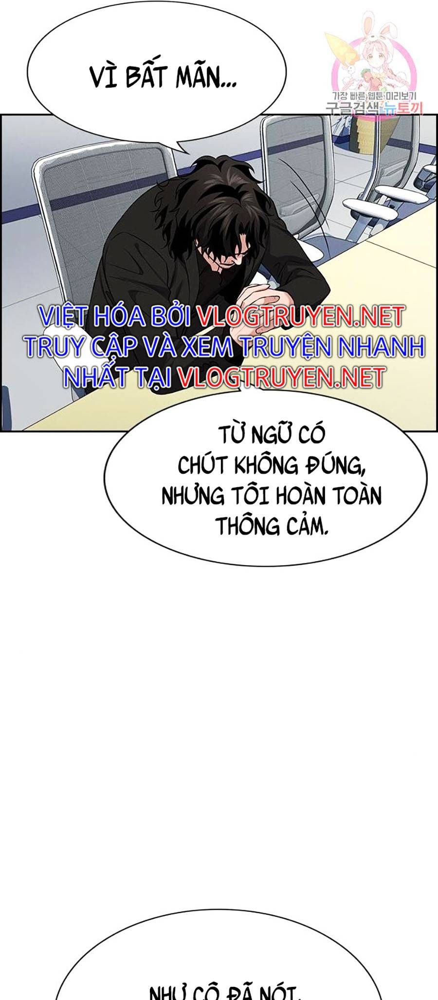 đọc truyện Giáo Dục Chân Chính Chương 85 ảnh 70 tại Thiên Thai Truyện