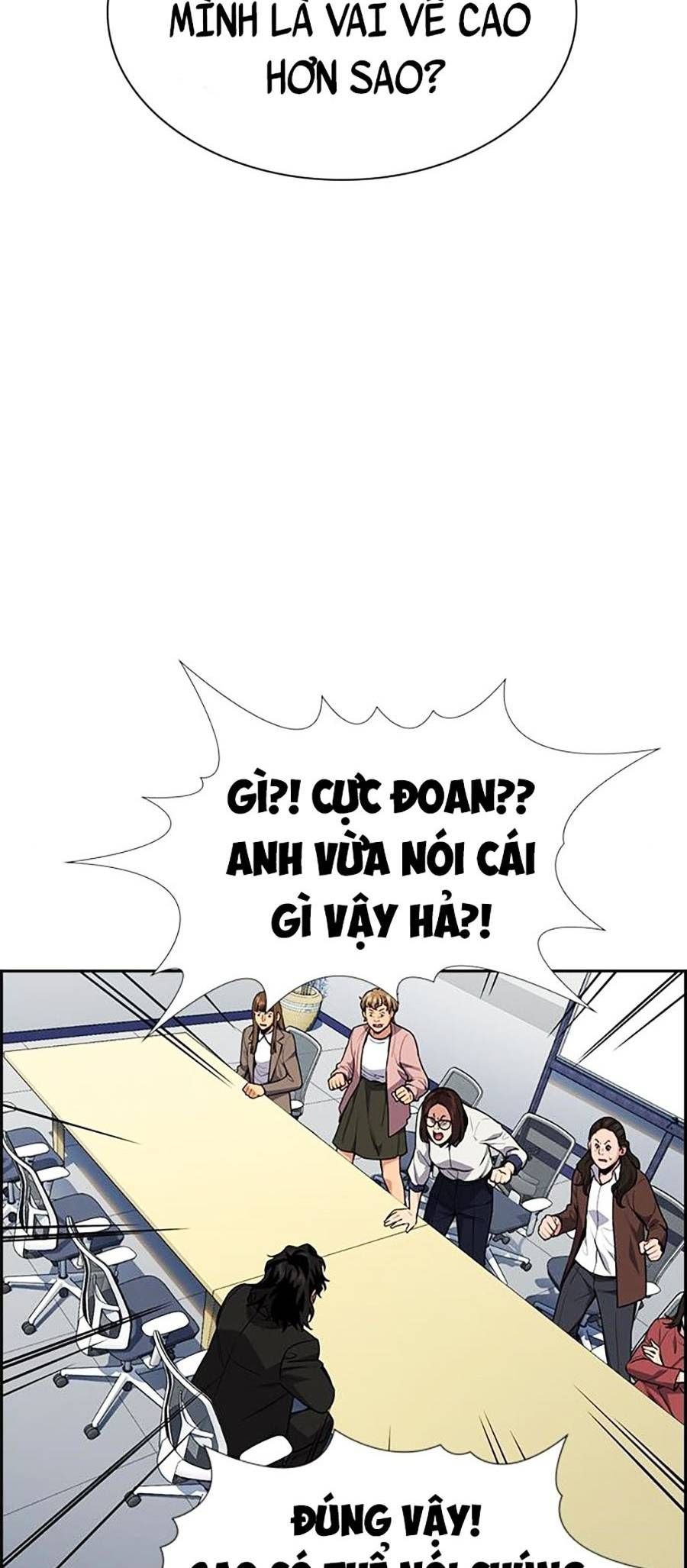 đọc truyện Giáo Dục Chân Chính Chương 85 ảnh 76 tại Thiên Thai Truyện