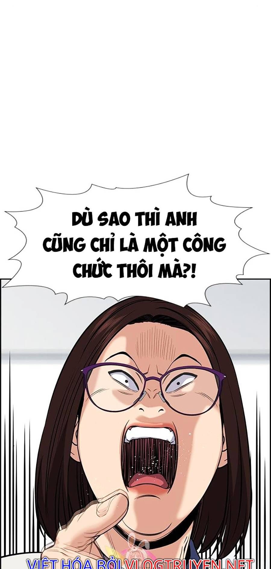 đọc truyện Giáo Dục Chân Chính Chương 85 ảnh 84 tại Thiên Thai Truyện
