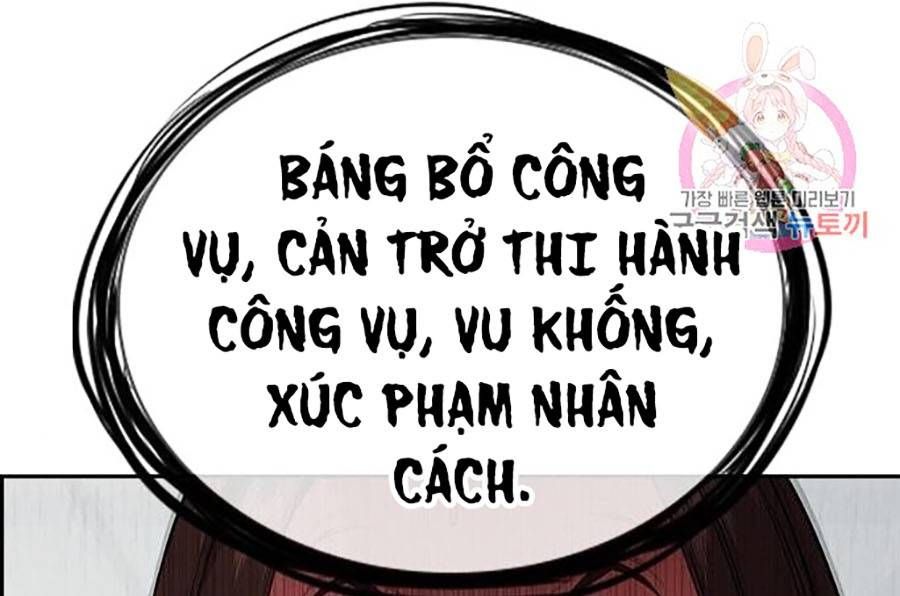 đọc truyện Giáo Dục Chân Chính Chương 85 ảnh 90 tại Thiên Thai Truyện