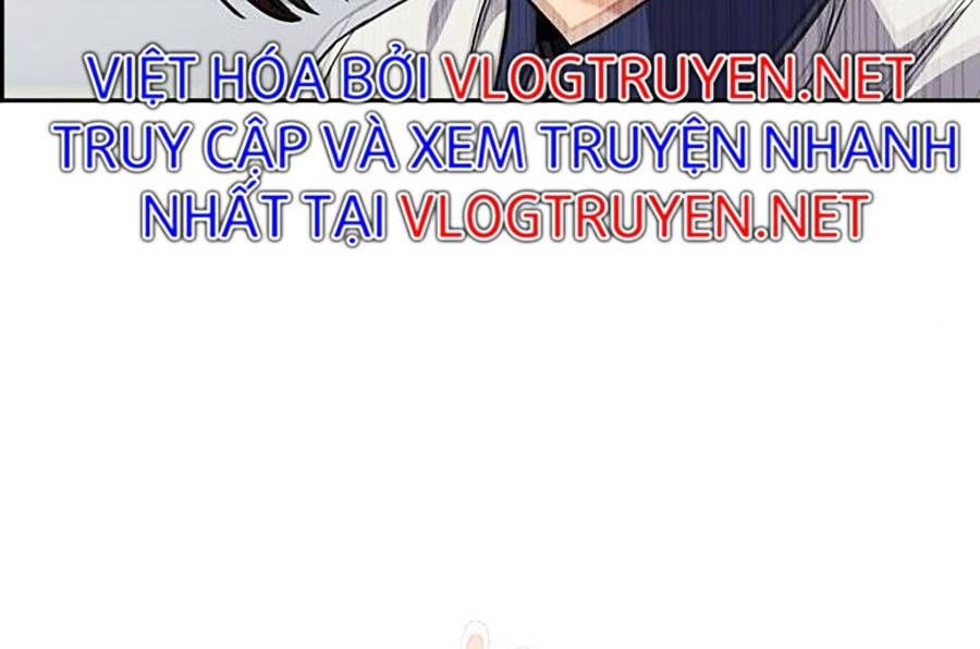 đọc truyện Giáo Dục Chân Chính Chương 85 ảnh 92 tại Thiên Thai Truyện