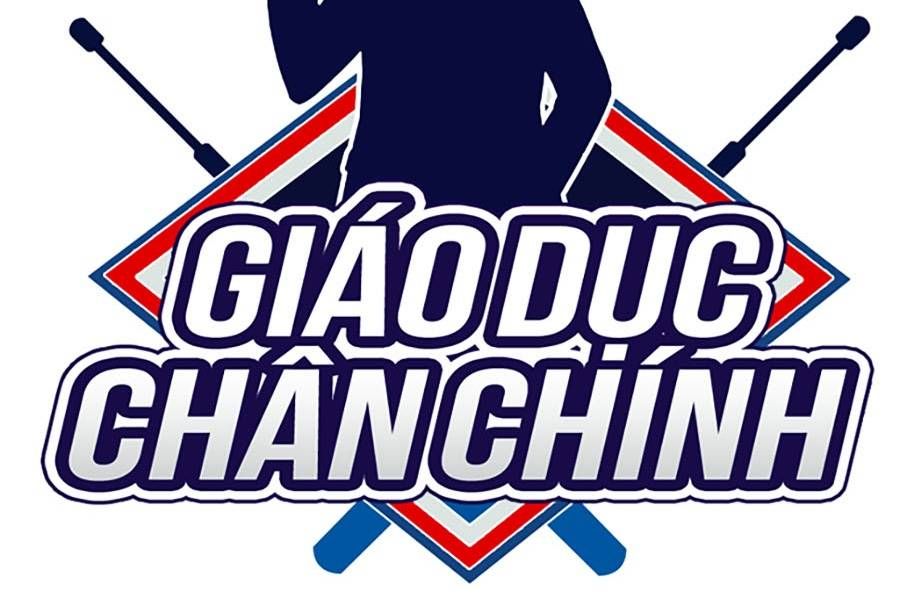đọc truyện Giáo Dục Chân Chính Chương 85 ảnh 97 tại Thiên Thai Truyện