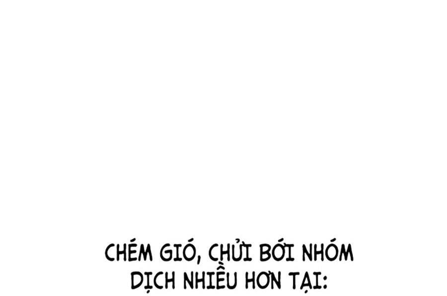 đọc truyện Giáo Dục Chân Chính Chương 85 ảnh 98 tại Thiên Thai Truyện