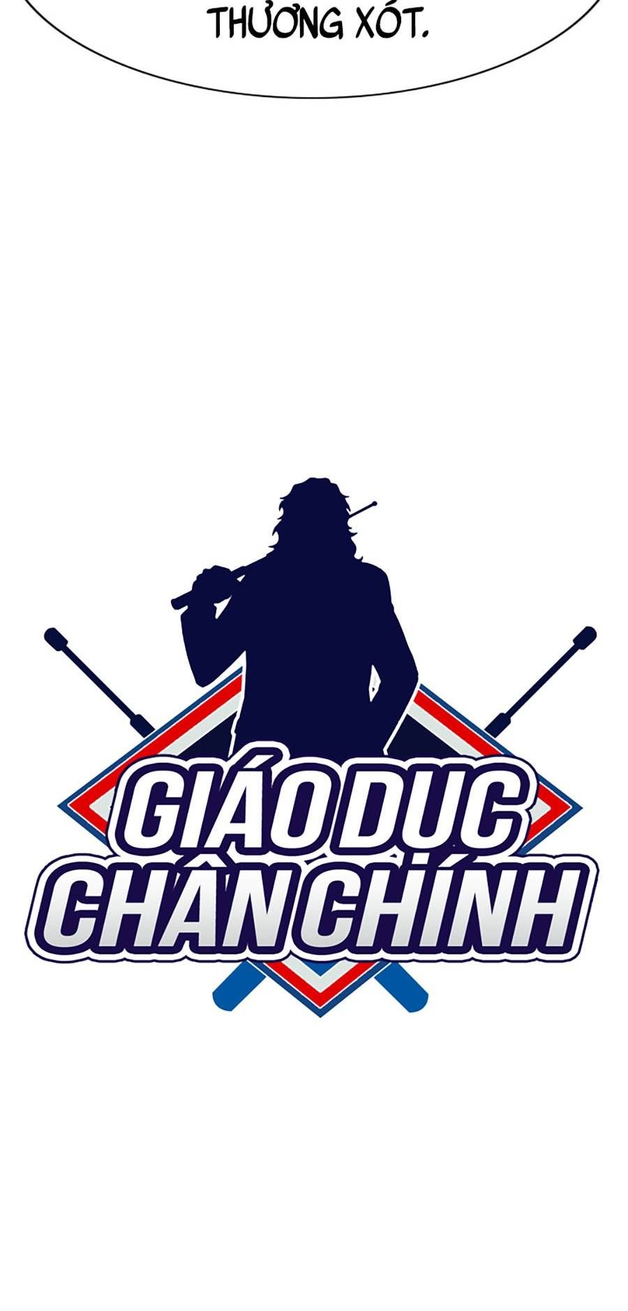 đọc truyện Giáo Dục Chân Chính Chương 86 ảnh 13 tại Thiên Thai Truyện