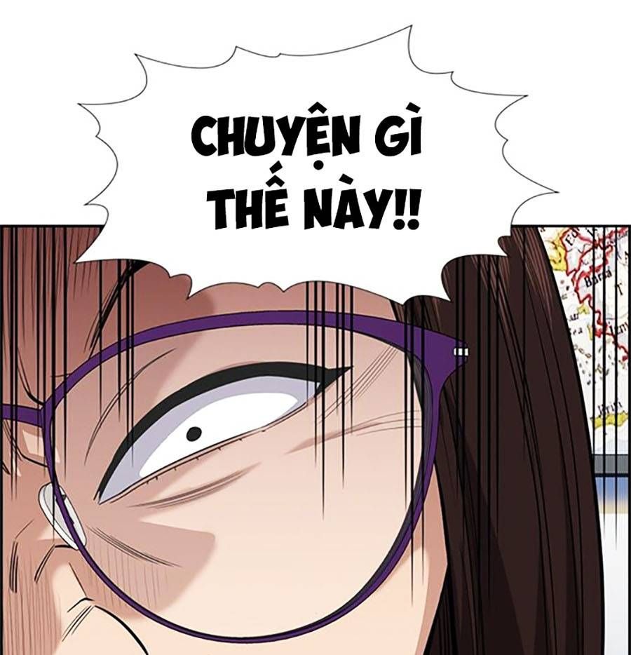 đọc truyện Giáo Dục Chân Chính Chương 86 ảnh 21 tại Thiên Thai Truyện