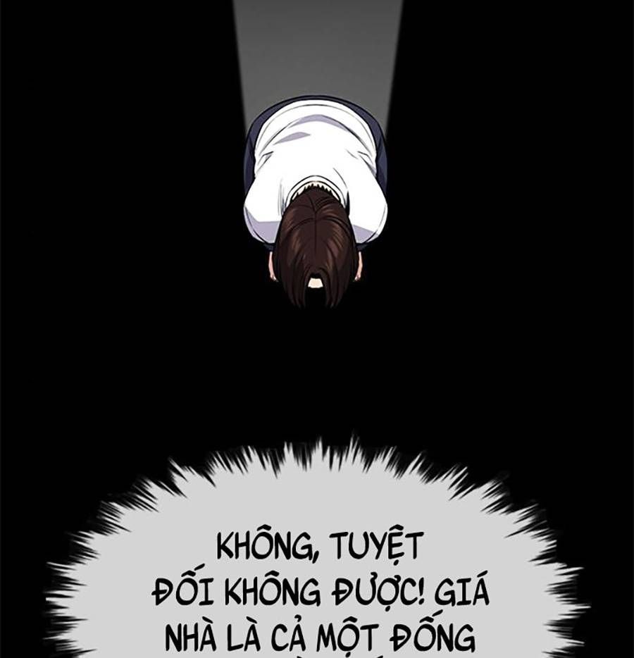 đọc truyện Giáo Dục Chân Chính Chương 86 ảnh 31 tại Thiên Thai Truyện