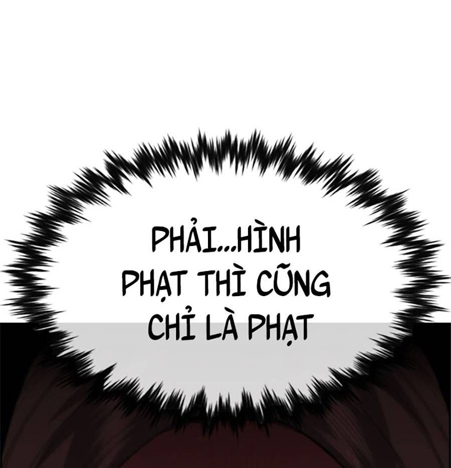đọc truyện Giáo Dục Chân Chính Chương 86 ảnh 33 tại Thiên Thai Truyện