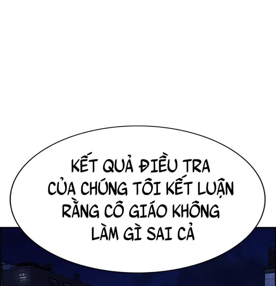 đọc truyện Giáo Dục Chân Chính Chương 86 ảnh 37 tại Thiên Thai Truyện