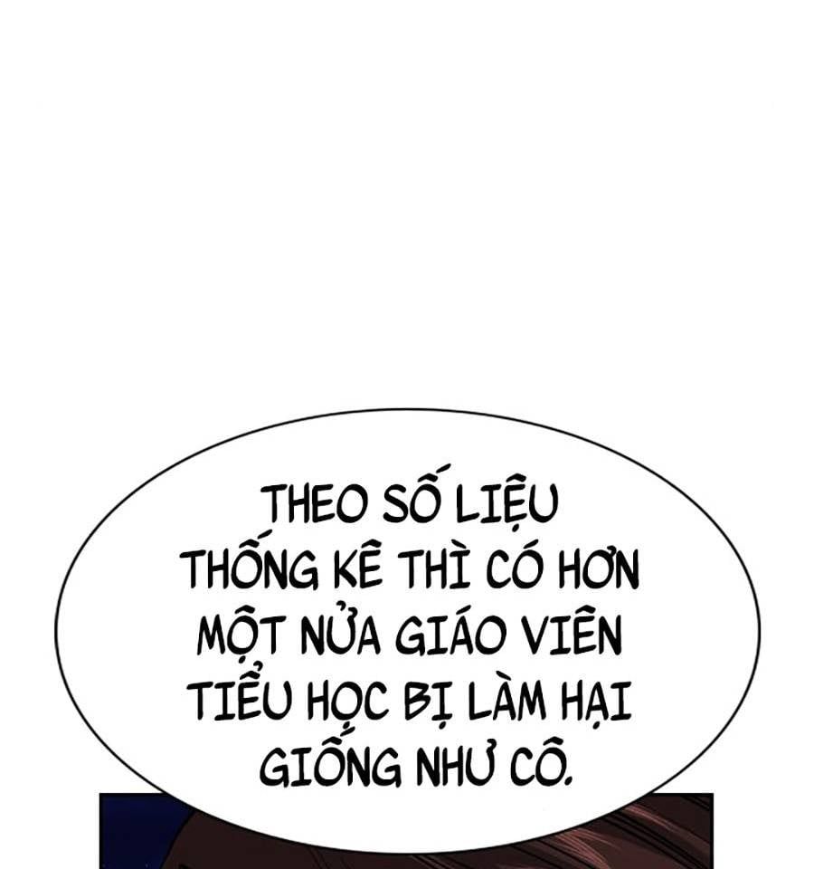 đọc truyện Giáo Dục Chân Chính Chương 86 ảnh 46 tại Thiên Thai Truyện