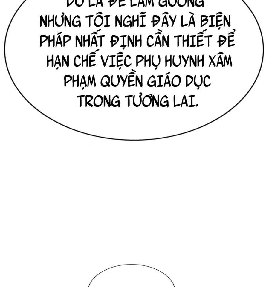 đọc truyện Giáo Dục Chân Chính Chương 86 ảnh 48 tại Thiên Thai Truyện