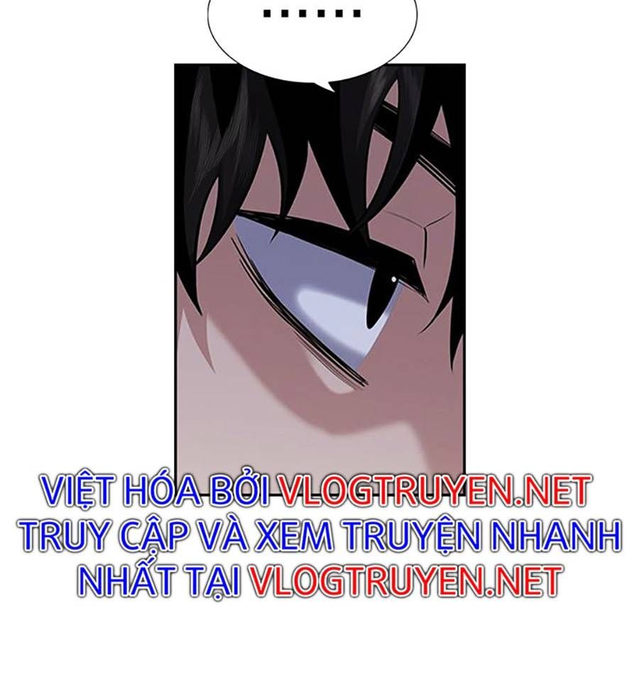 đọc truyện Giáo Dục Chân Chính Chương 86 ảnh 49 tại Thiên Thai Truyện
