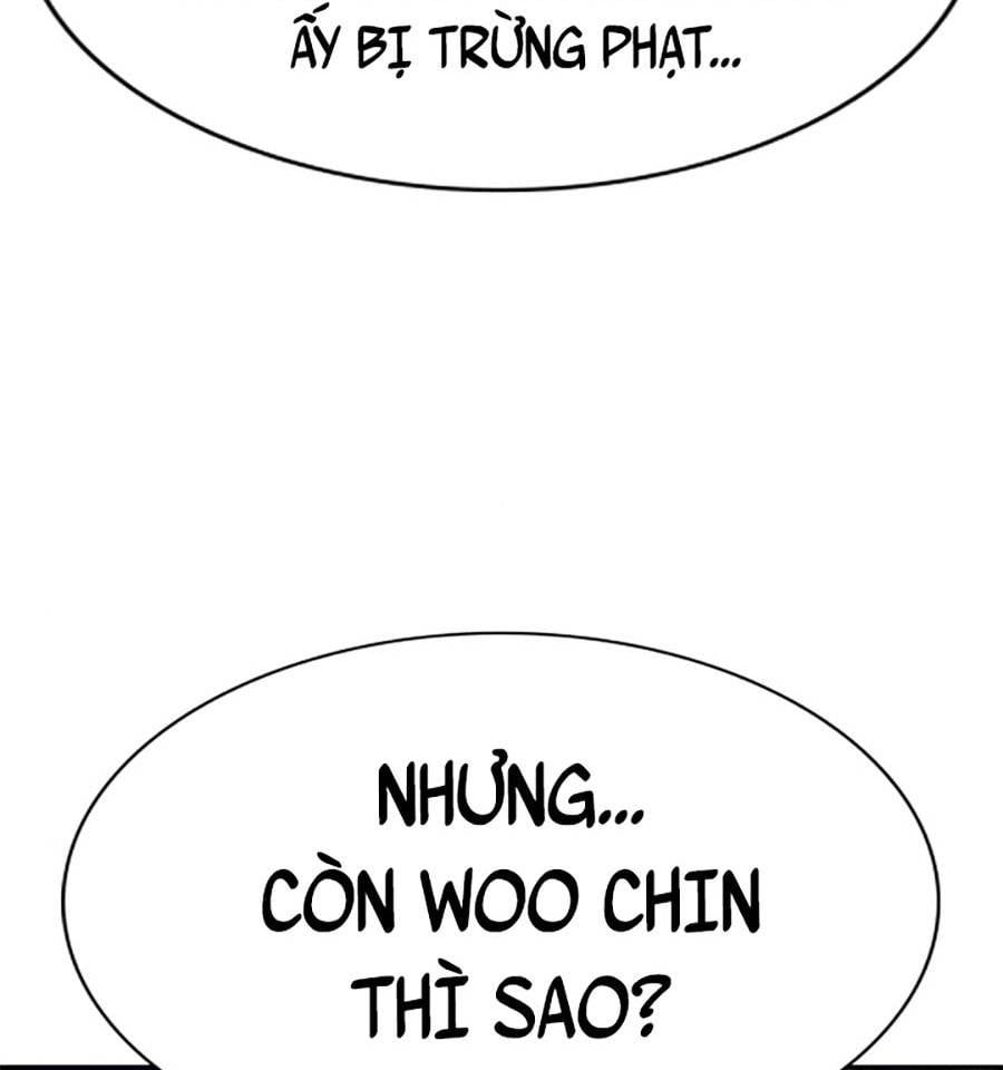 đọc truyện Giáo Dục Chân Chính Chương 86 ảnh 52 tại Thiên Thai Truyện
