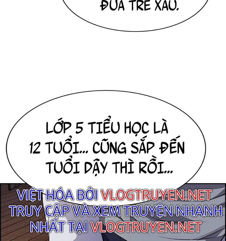 đọc truyện Giáo Dục Chân Chính Chương 86 ảnh 56 tại Thiên Thai Truyện