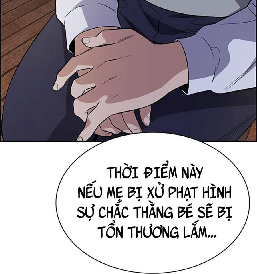 đọc truyện Giáo Dục Chân Chính Chương 86 ảnh 57 tại Thiên Thai Truyện