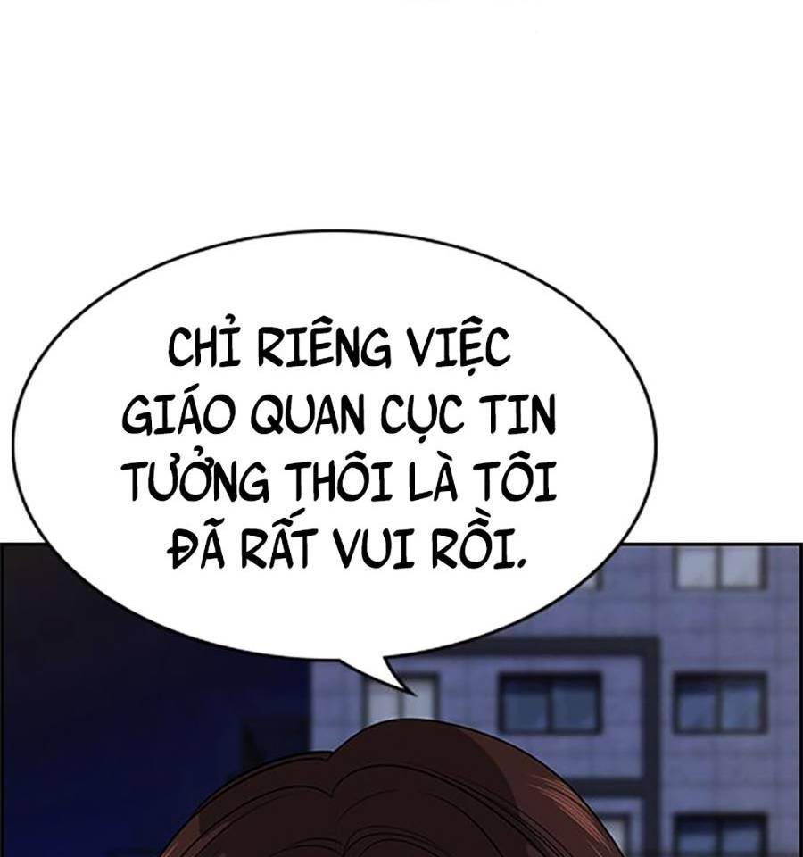 đọc truyện Giáo Dục Chân Chính Chương 86 ảnh 58 tại Thiên Thai Truyện