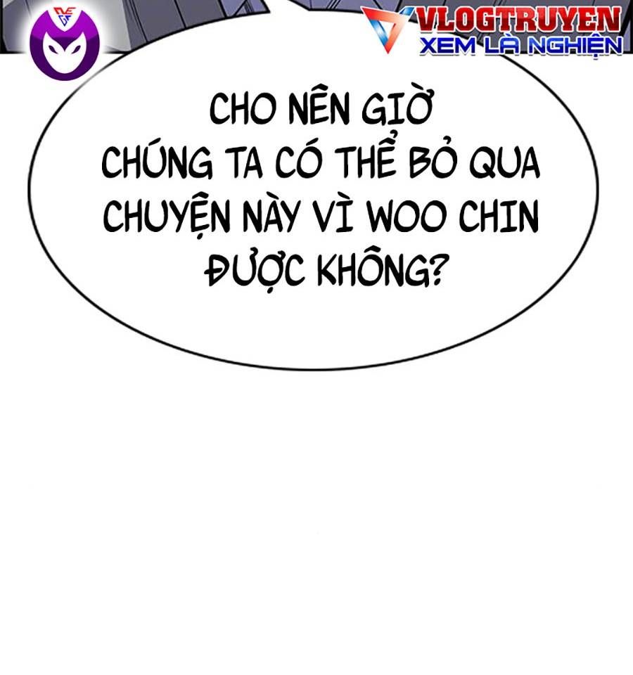 đọc truyện Giáo Dục Chân Chính Chương 86 ảnh 60 tại Thiên Thai Truyện