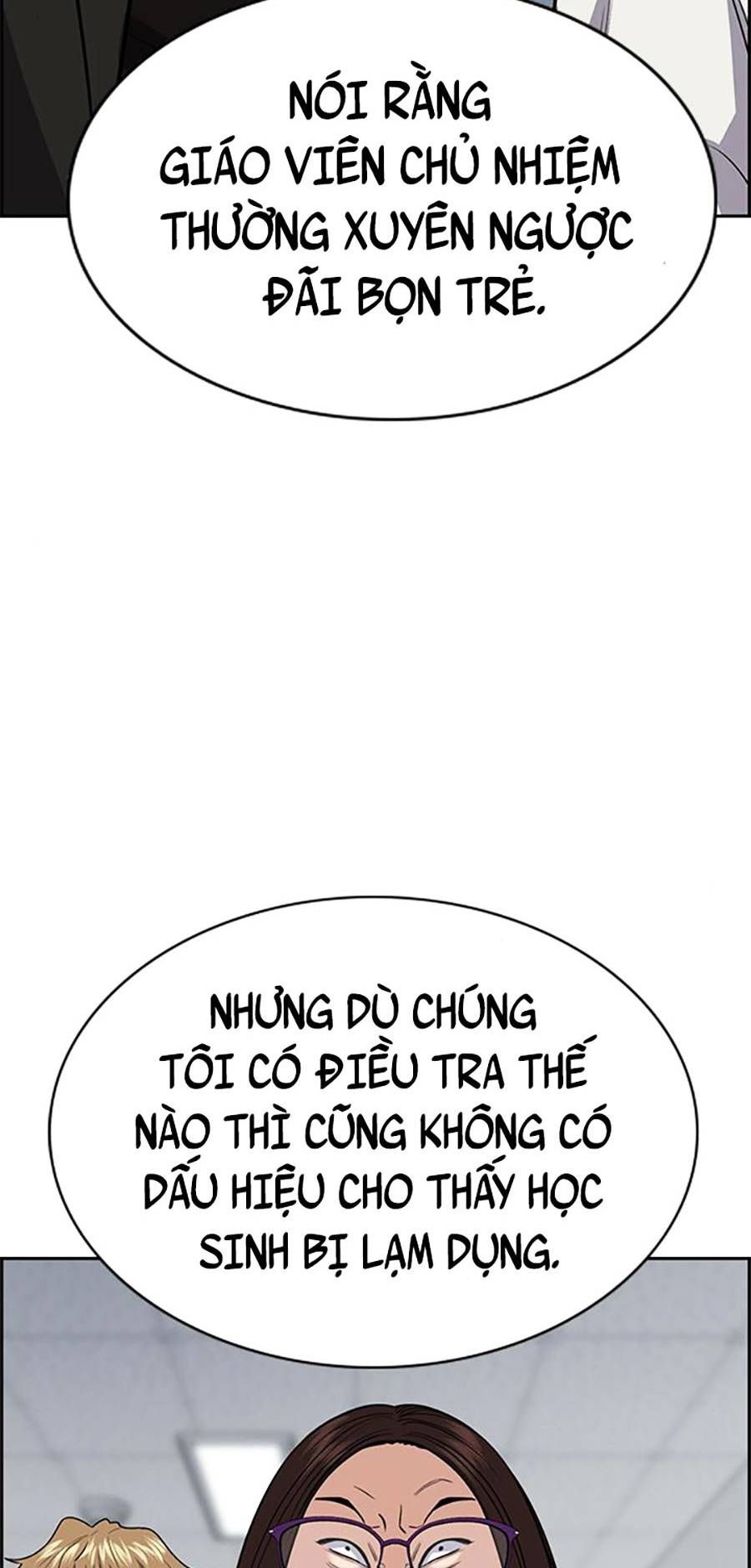 đọc truyện Giáo Dục Chân Chính Chương 86 ảnh 8 tại Thiên Thai Truyện