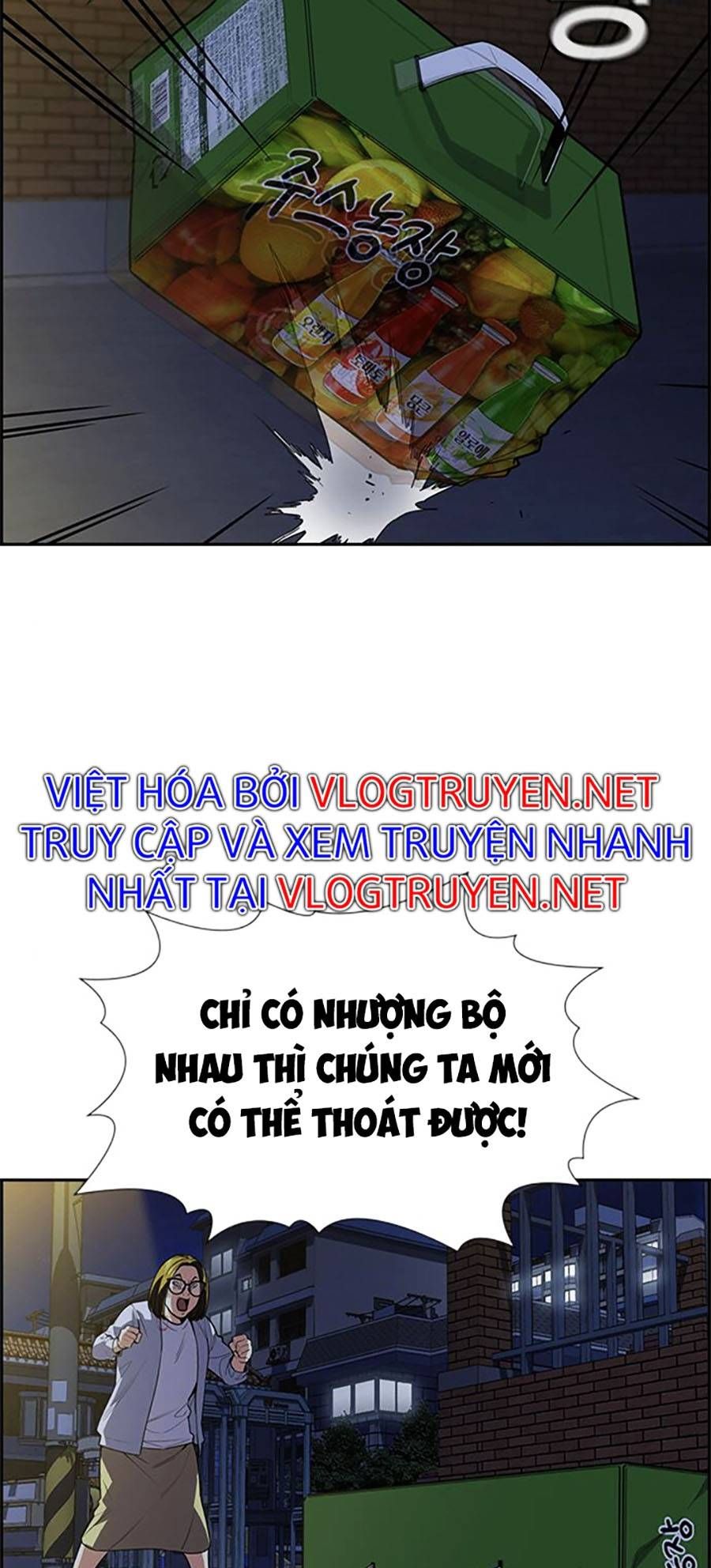 đọc truyện Giáo Dục Chân Chính Chương 86 ảnh 82 tại Thiên Thai Truyện