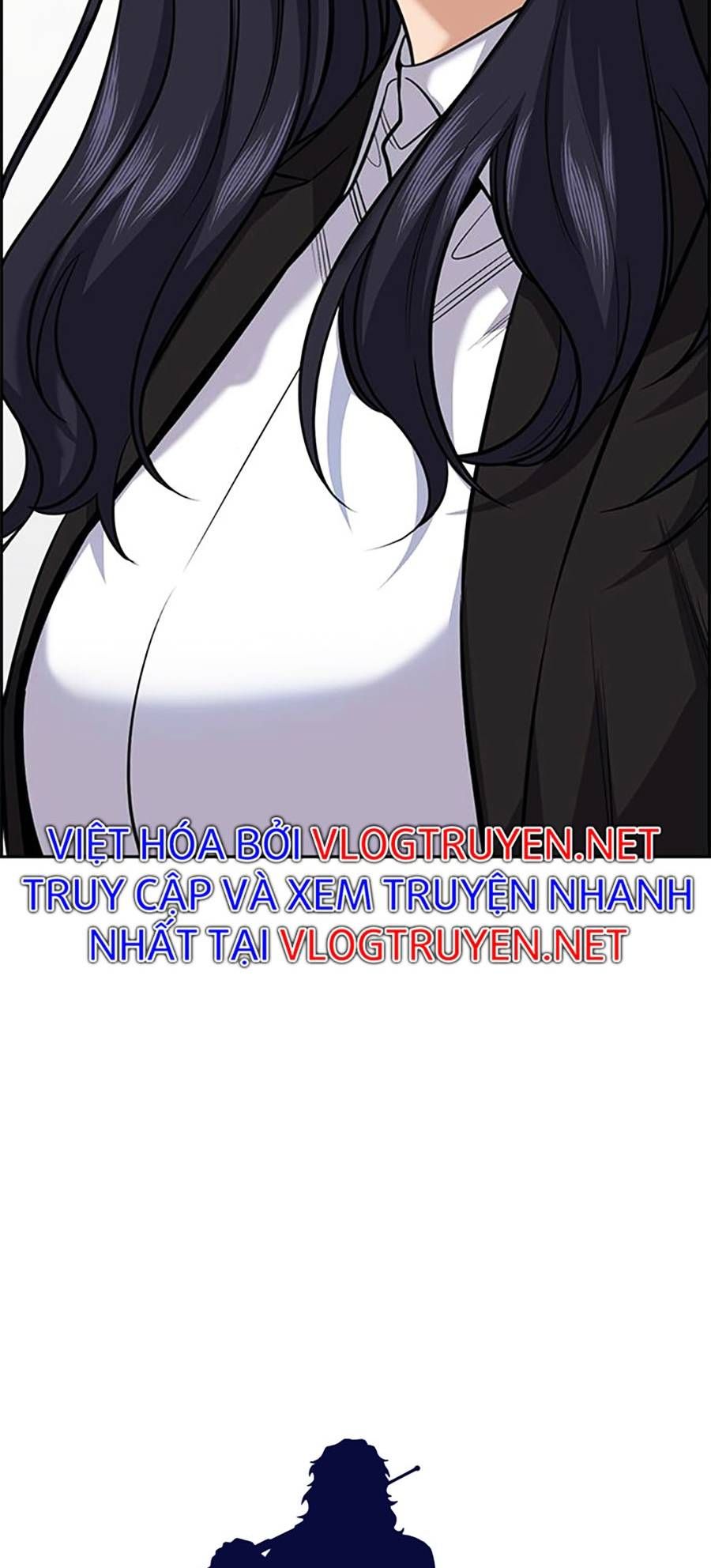 đọc truyện Giáo Dục Chân Chính Chương 86 ảnh 96 tại Thiên Thai Truyện