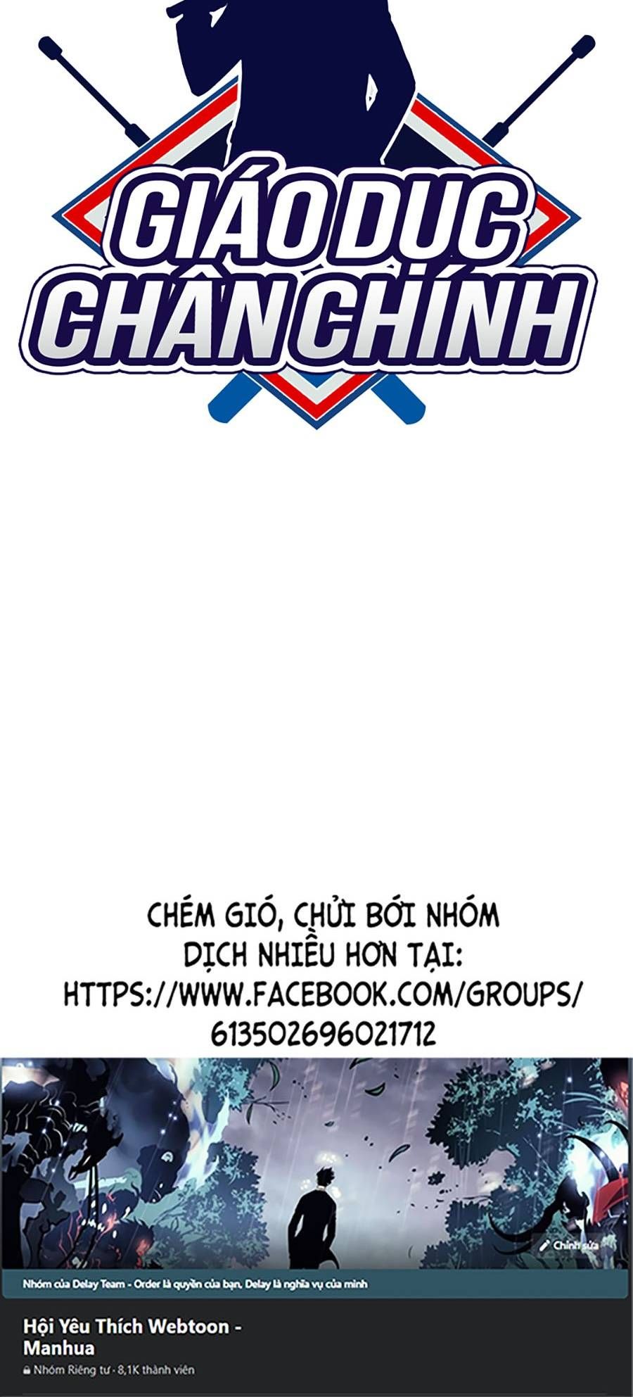 đọc truyện Giáo Dục Chân Chính Chương 86 ảnh 97 tại Thiên Thai Truyện