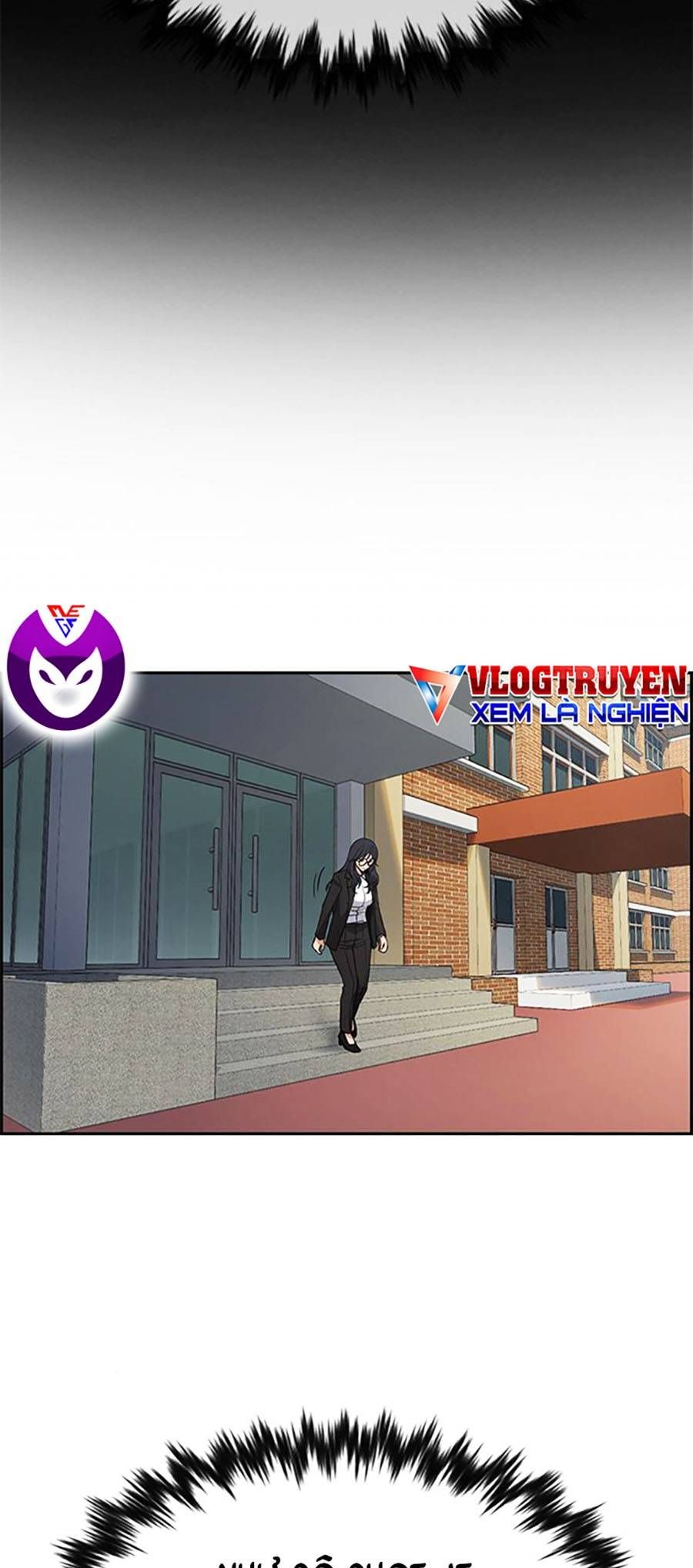 đọc truyện Giáo Dục Chân Chính Chương 87 ảnh 3 tại Thiên Thai Truyện