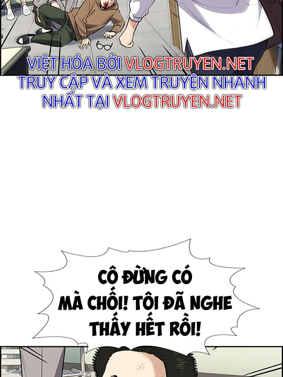 đọc truyện Giáo Dục Chân Chính Chương 87 ảnh 56 tại Thiên Thai Truyện