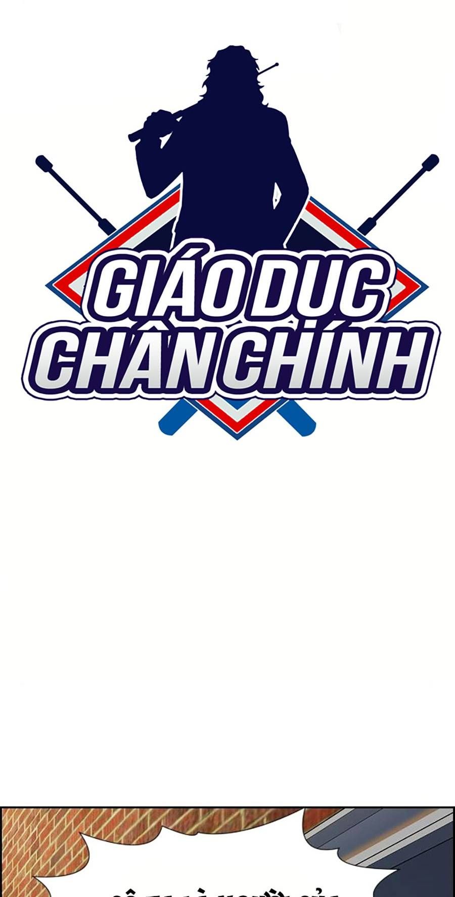 đọc truyện Giáo Dục Chân Chính Chương 88 ảnh 12 tại Thiên Thai Truyện