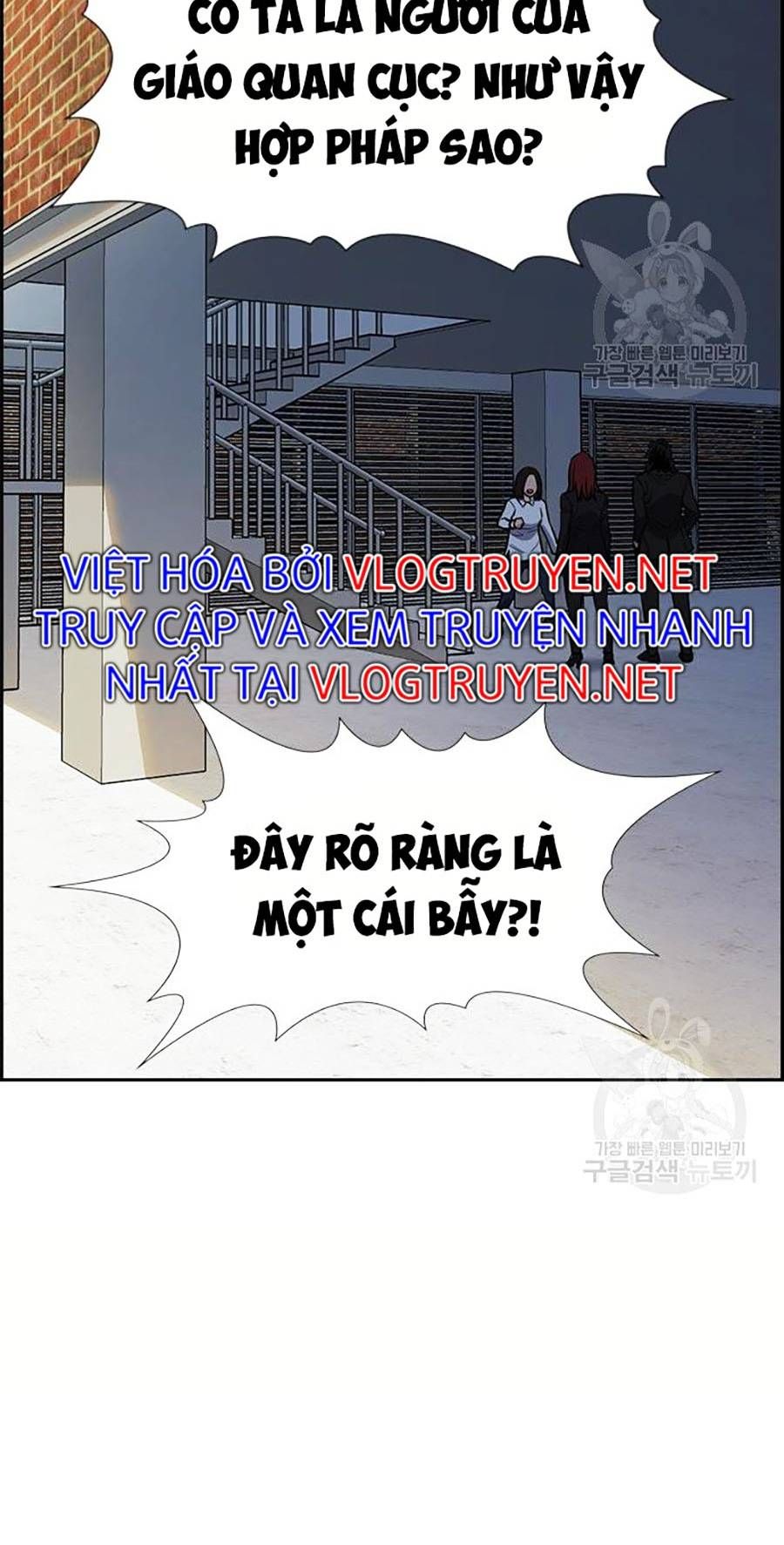 đọc truyện Giáo Dục Chân Chính Chương 88 ảnh 13 tại Thiên Thai Truyện