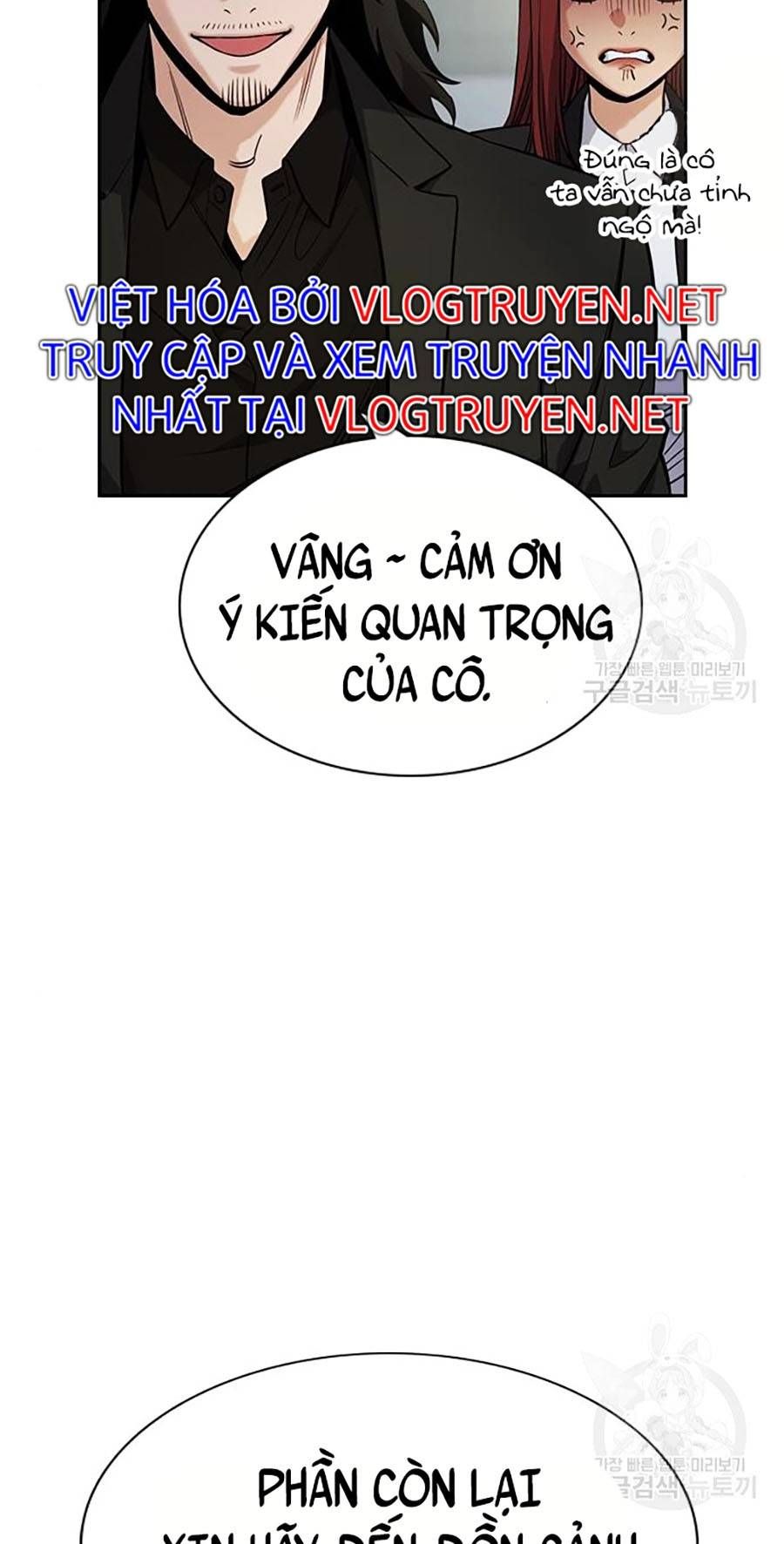 đọc truyện Giáo Dục Chân Chính Chương 88 ảnh 16 tại Thiên Thai Truyện
