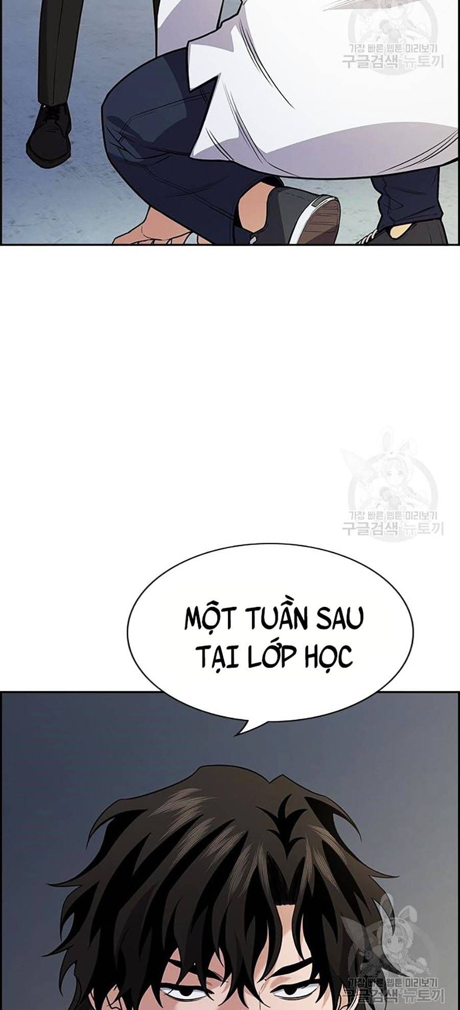 đọc truyện Giáo Dục Chân Chính Chương 88 ảnh 26 tại Thiên Thai Truyện