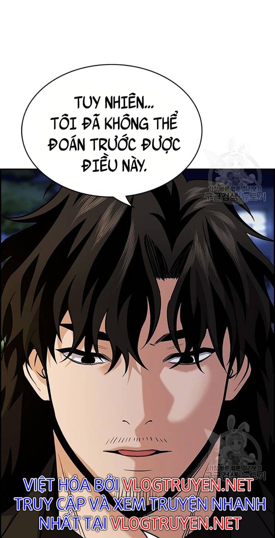 đọc truyện Giáo Dục Chân Chính Chương 88 ảnh 50 tại Thiên Thai Truyện