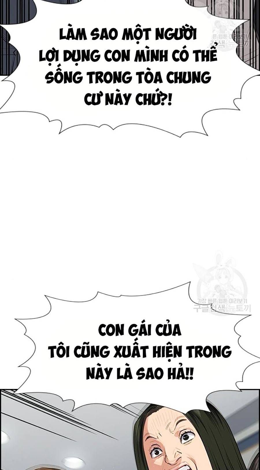 đọc truyện Giáo Dục Chân Chính Chương 88 ảnh 59 tại Thiên Thai Truyện