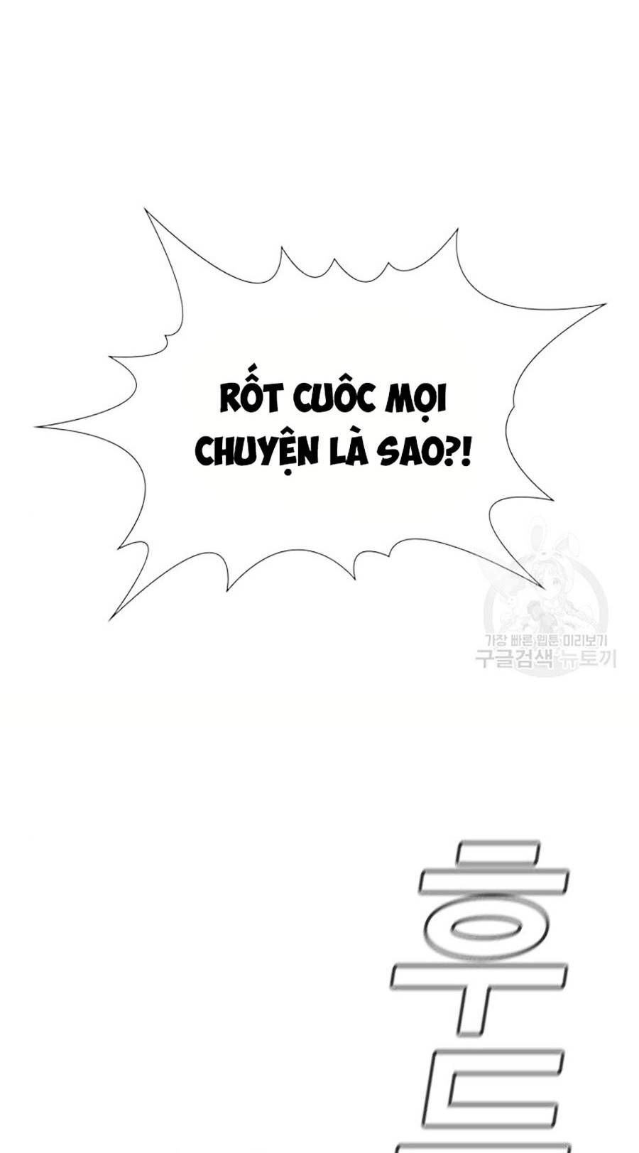 đọc truyện Giáo Dục Chân Chính Chương 88 ảnh 61 tại Thiên Thai Truyện