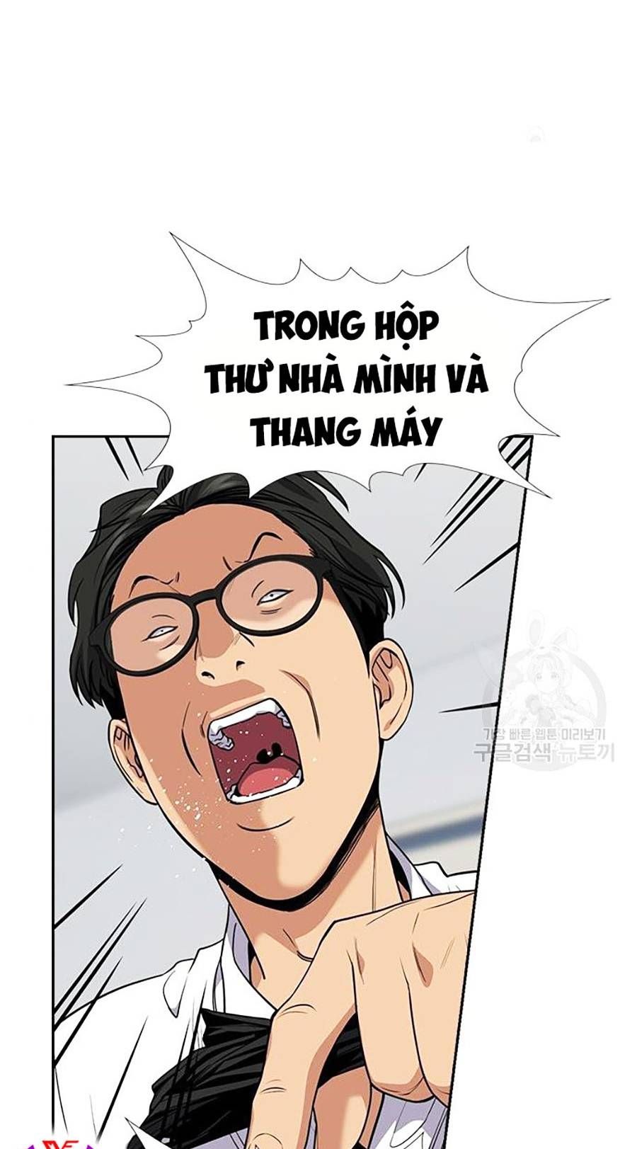 đọc truyện Giáo Dục Chân Chính Chương 88 ảnh 64 tại Thiên Thai Truyện
