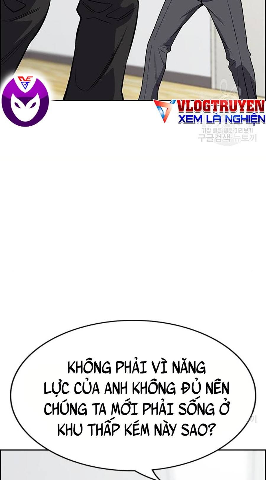 đọc truyện Giáo Dục Chân Chính Chương 88 ảnh 73 tại Thiên Thai Truyện