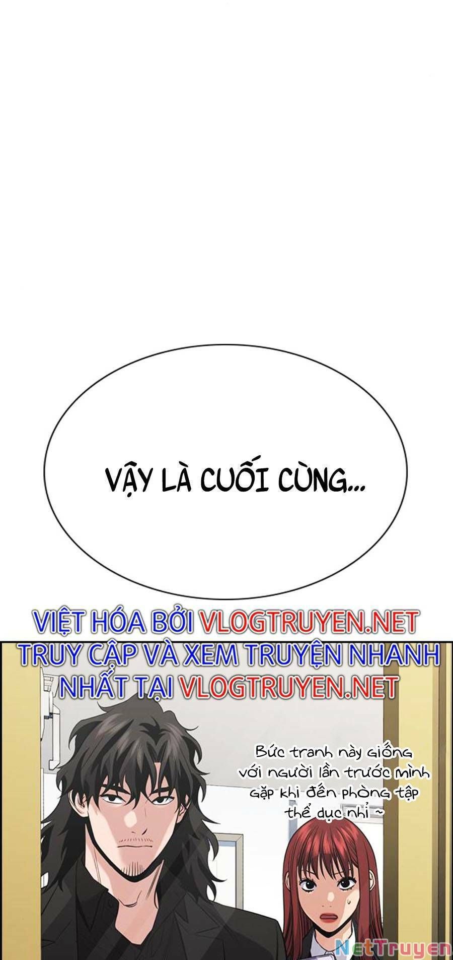 đọc truyện Giáo Dục Chân Chính Chương 89 ảnh 12 tại Thiên Thai Truyện