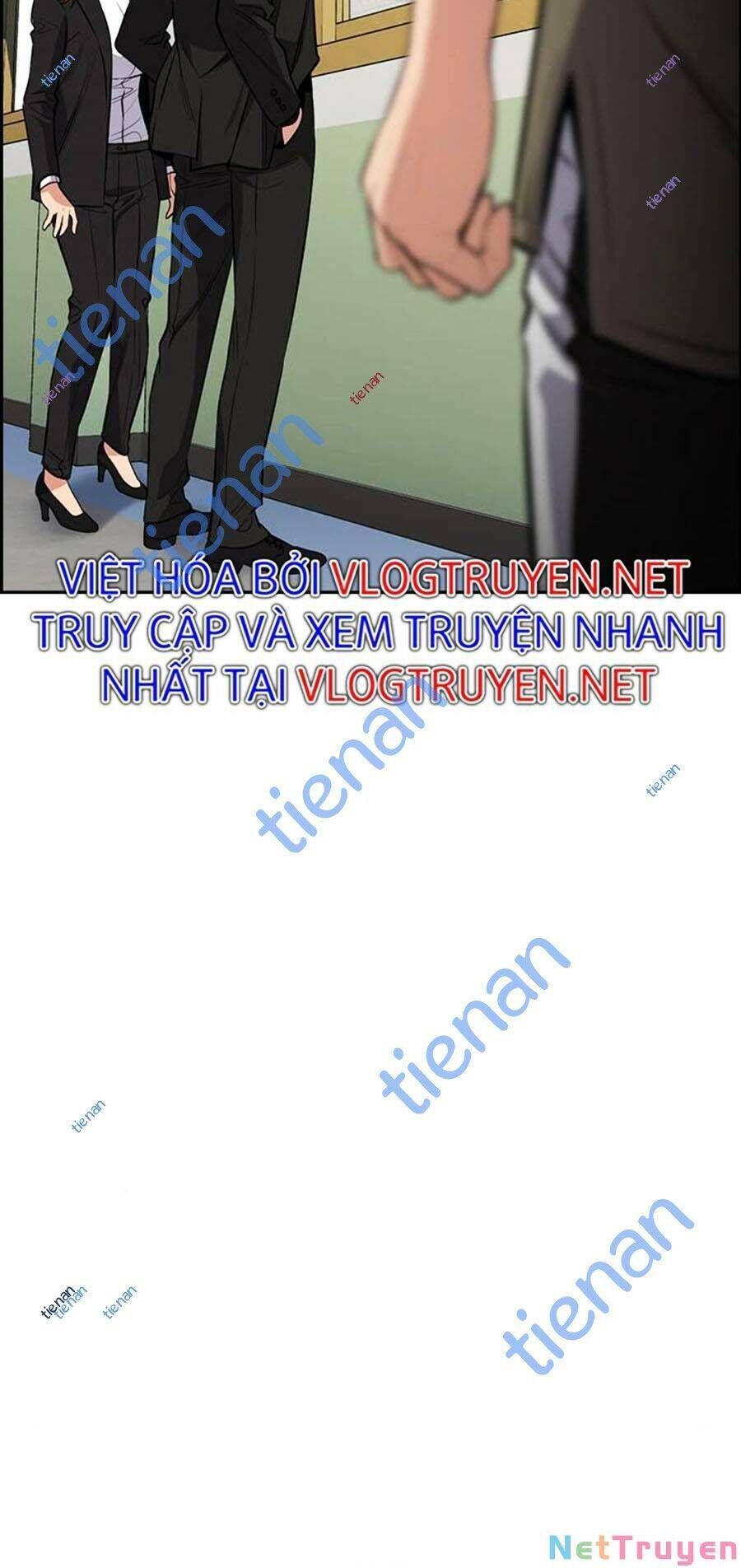đọc truyện Giáo Dục Chân Chính Chương 89 ảnh 16 tại Thiên Thai Truyện