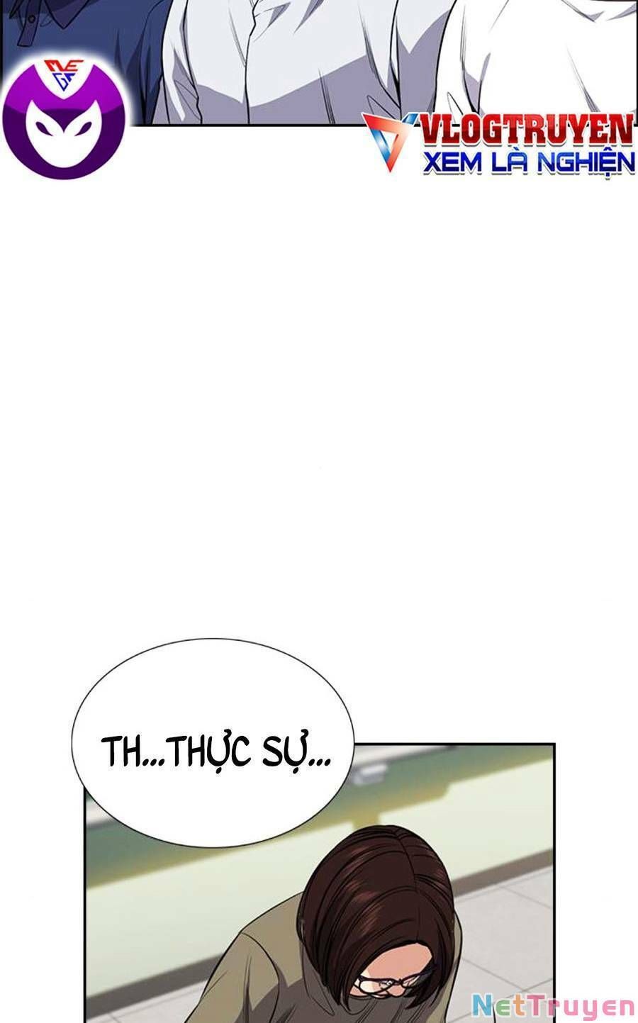 đọc truyện Giáo Dục Chân Chính Chương 89 ảnh 31 tại Thiên Thai Truyện