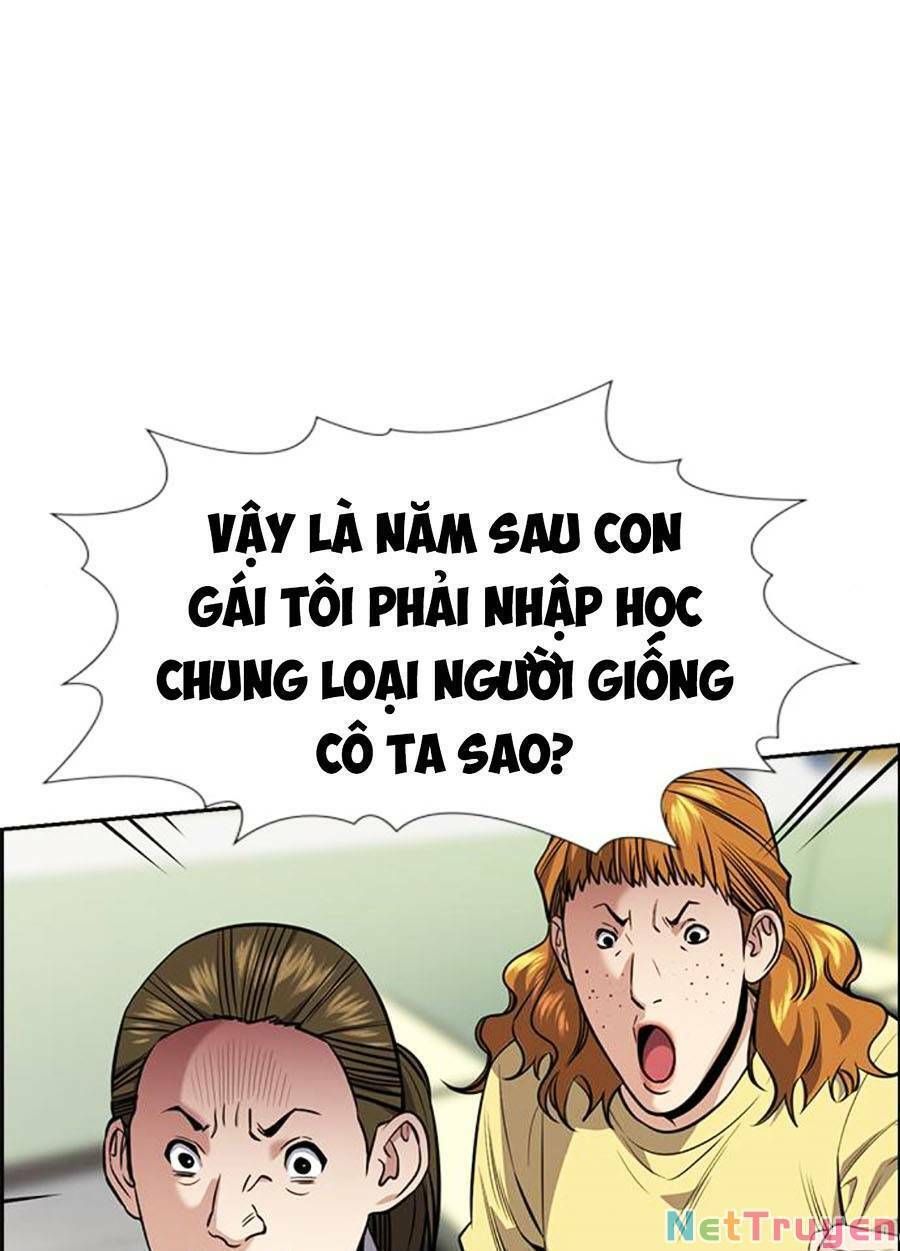 đọc truyện Giáo Dục Chân Chính Chương 89 ảnh 39 tại Thiên Thai Truyện