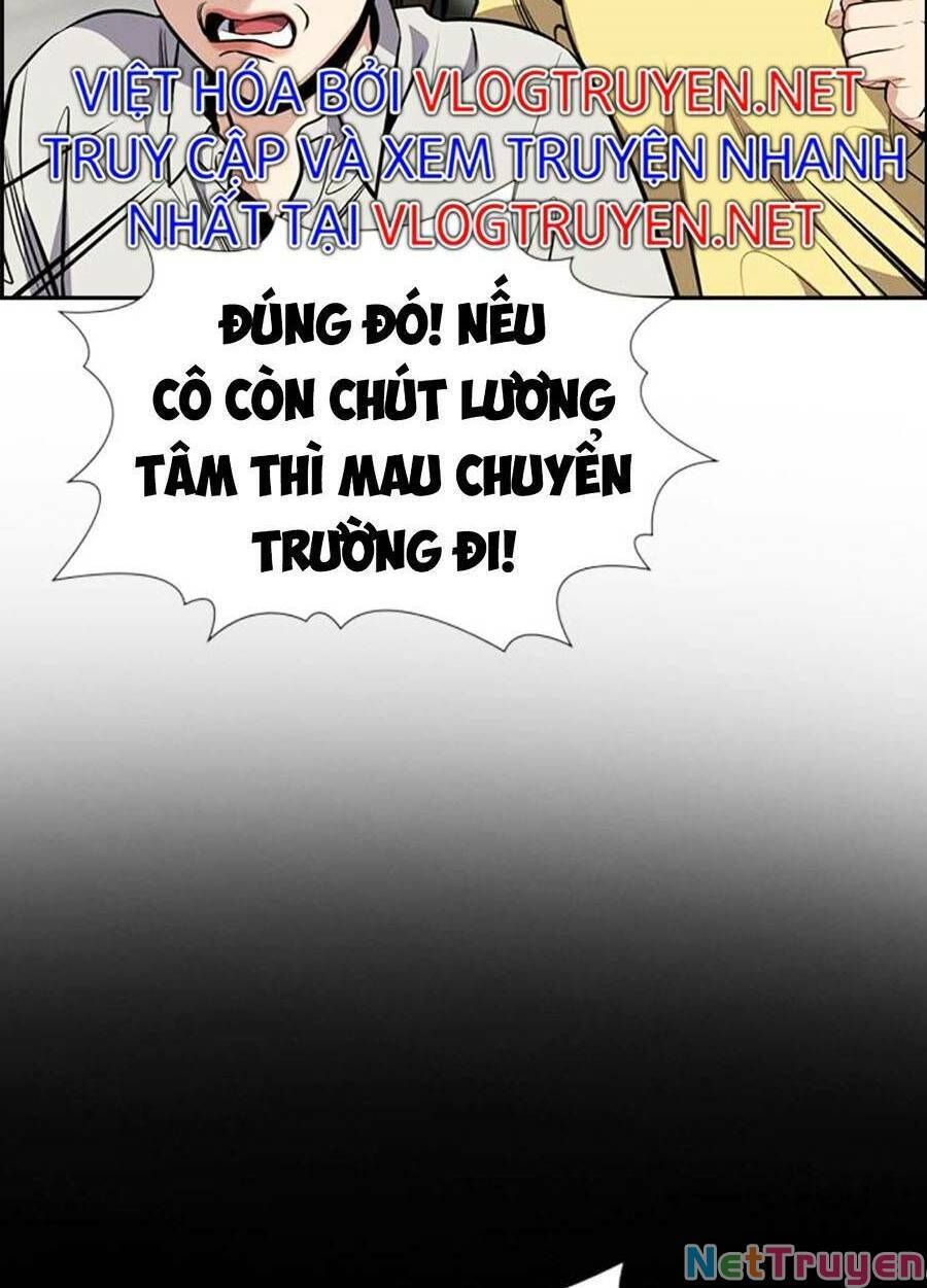 đọc truyện Giáo Dục Chân Chính Chương 89 ảnh 40 tại Thiên Thai Truyện