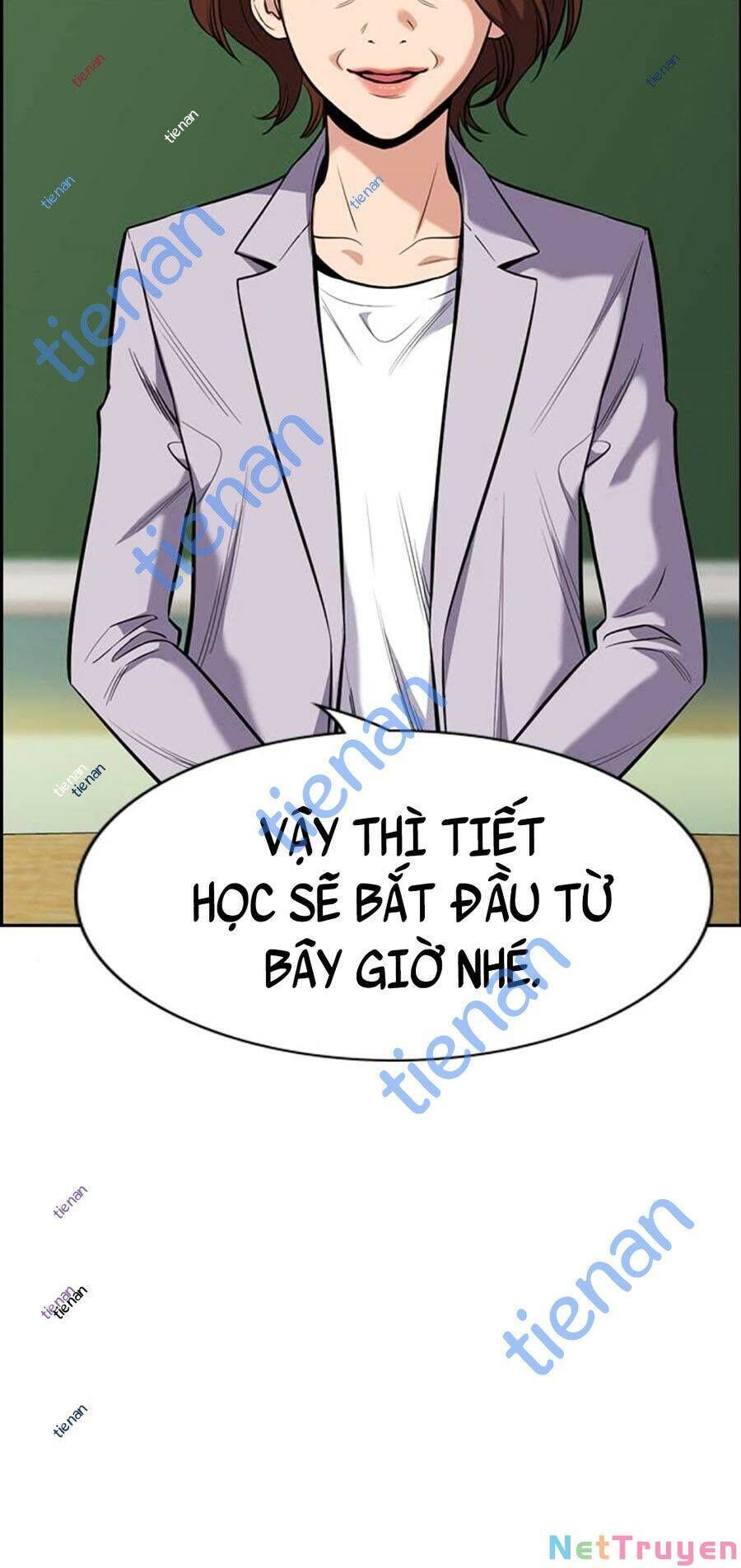 đọc truyện Giáo Dục Chân Chính Chương 89 ảnh 5 tại Thiên Thai Truyện