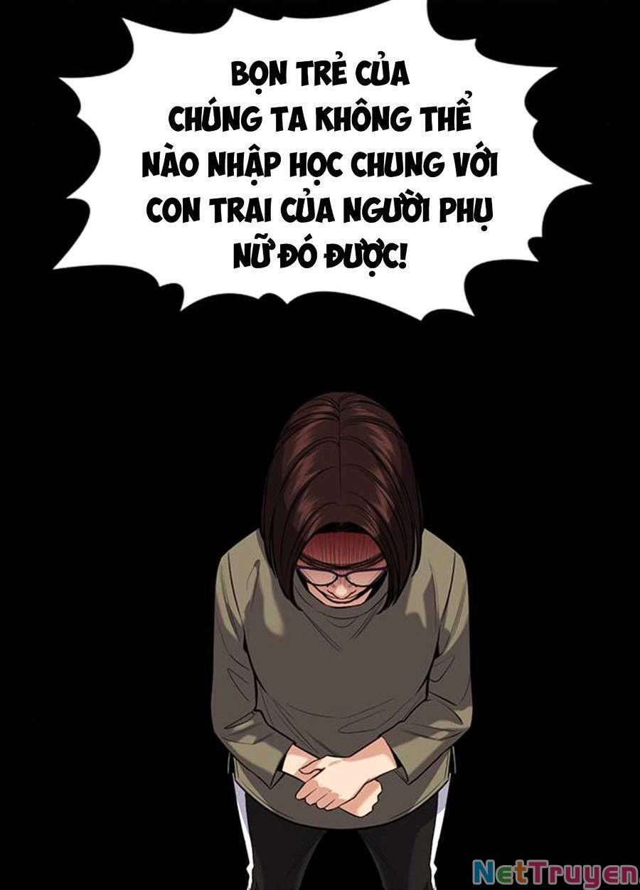 đọc truyện Giáo Dục Chân Chính Chương 89 ảnh 41 tại Thiên Thai Truyện